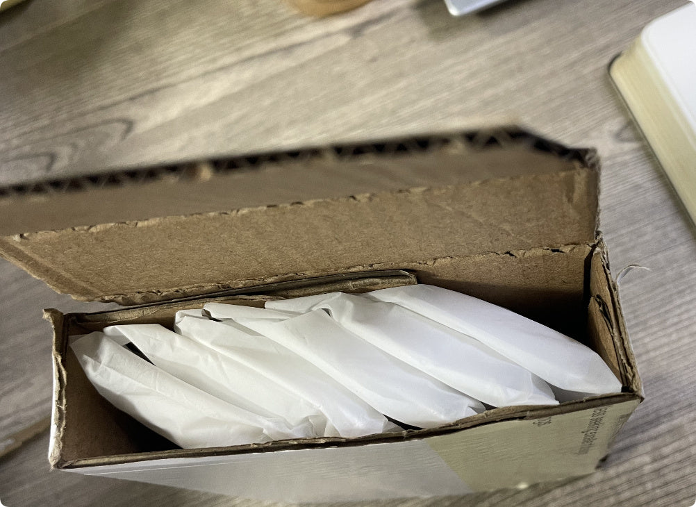 Edelstahl Trinkbrunnen