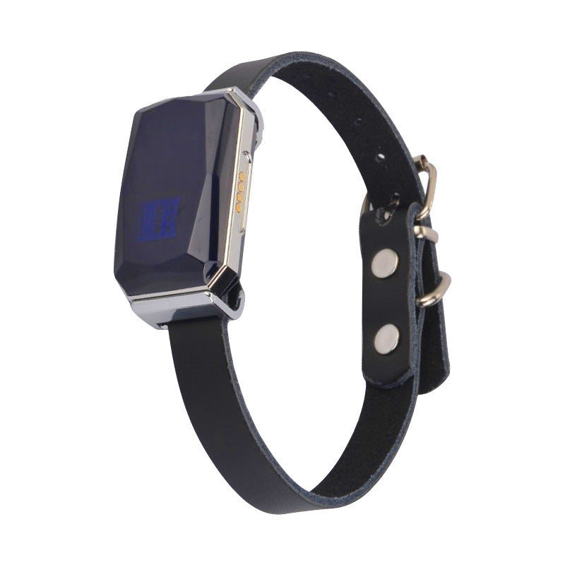 GPS Tracker