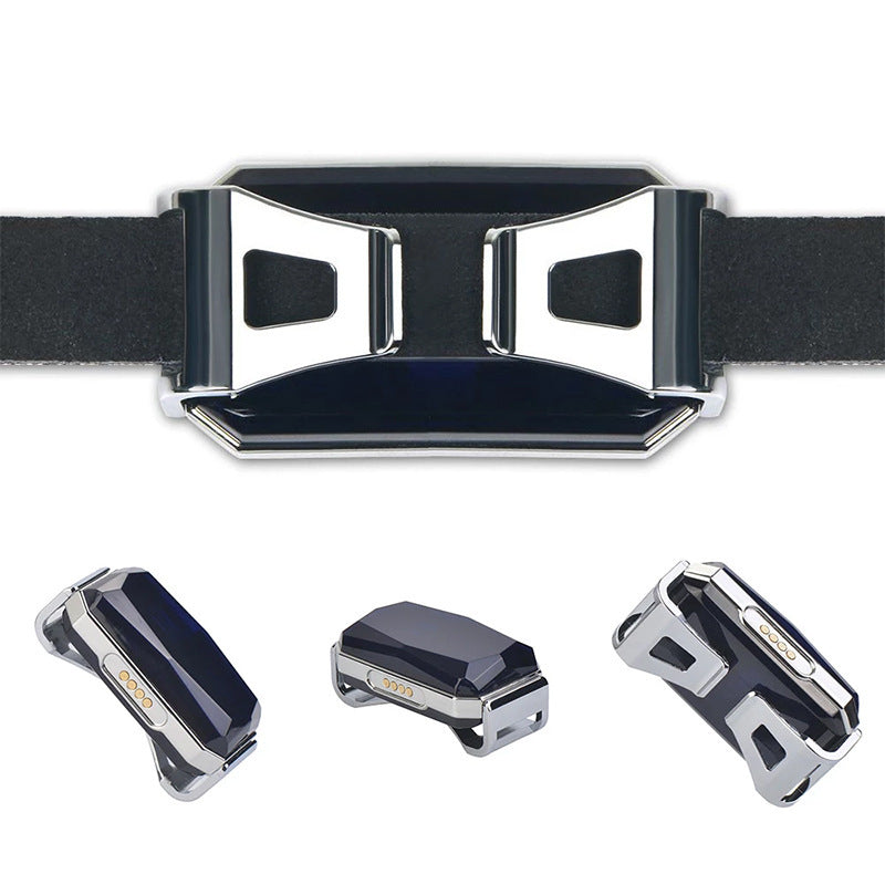 GPS Tracker