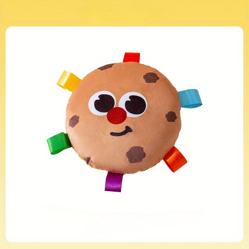 Spielkissen
